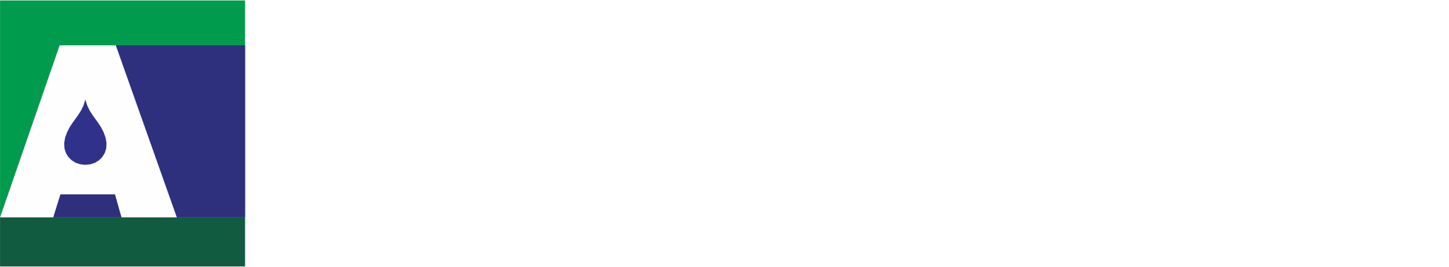 Asia Industrial Estate